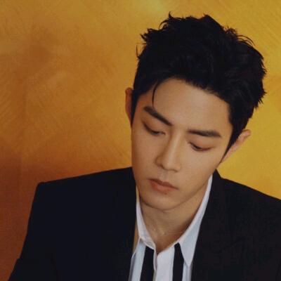 👨‍👩‍👧‍👦正峰欧巴