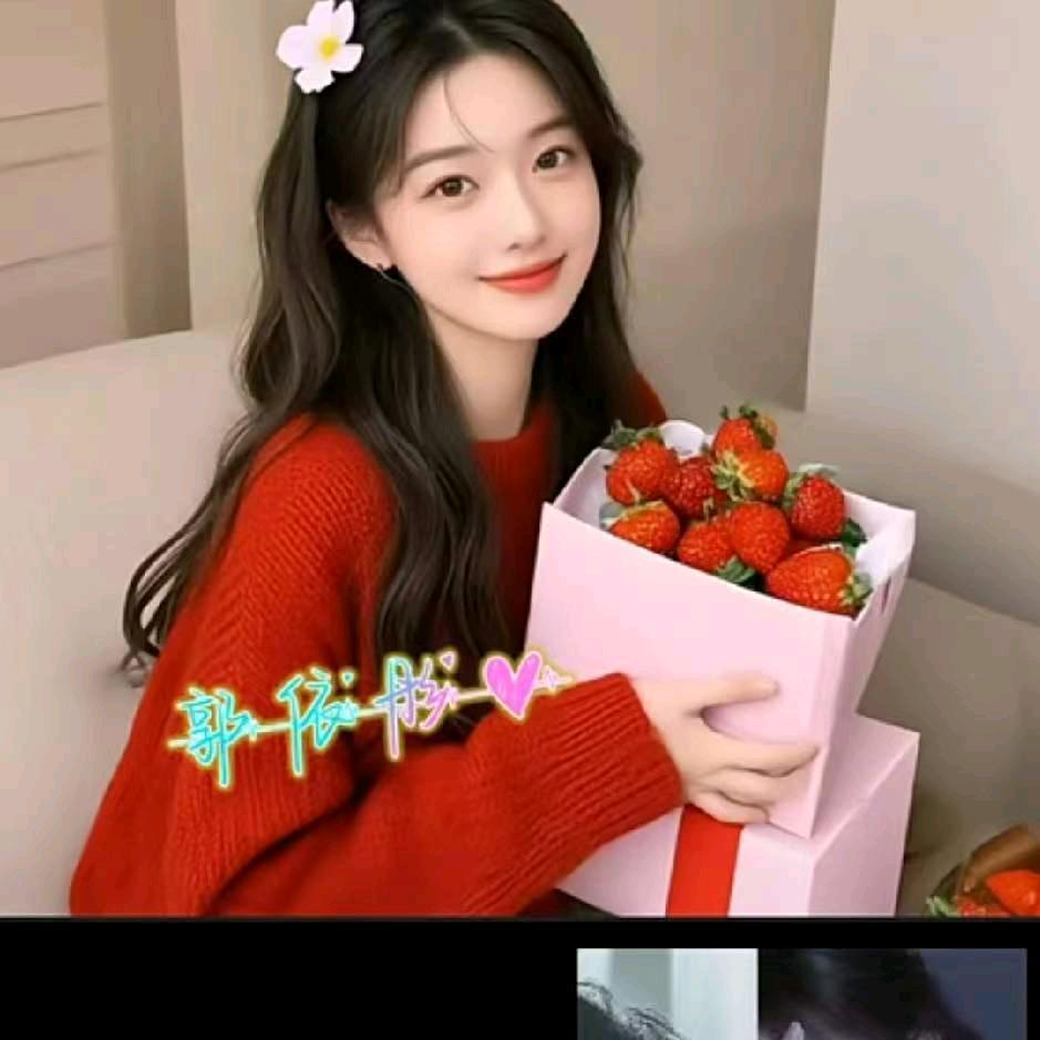 小彤彤
