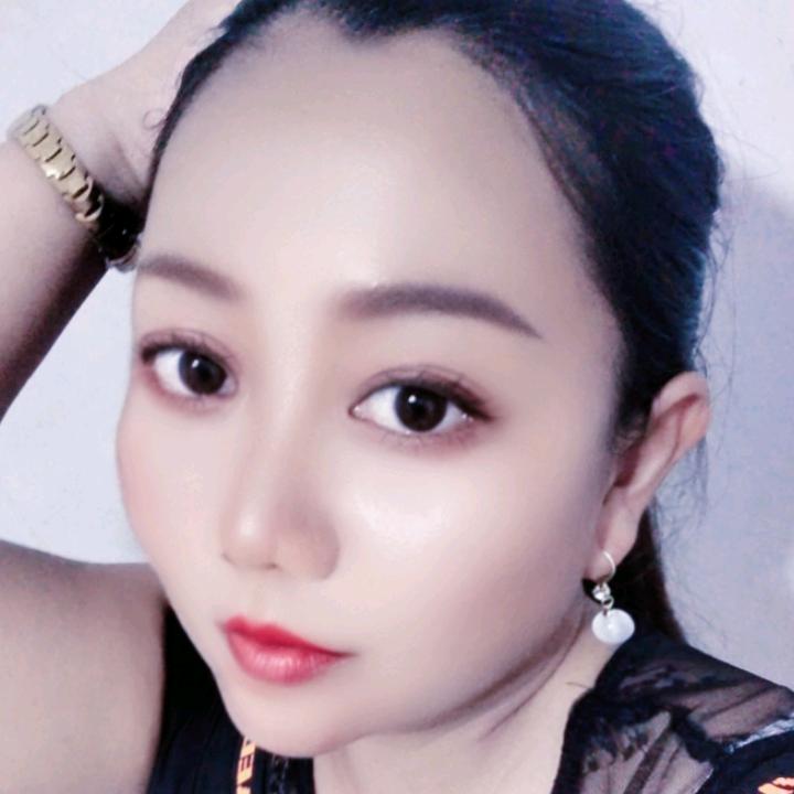 每天都要快乐⊙ω⊙