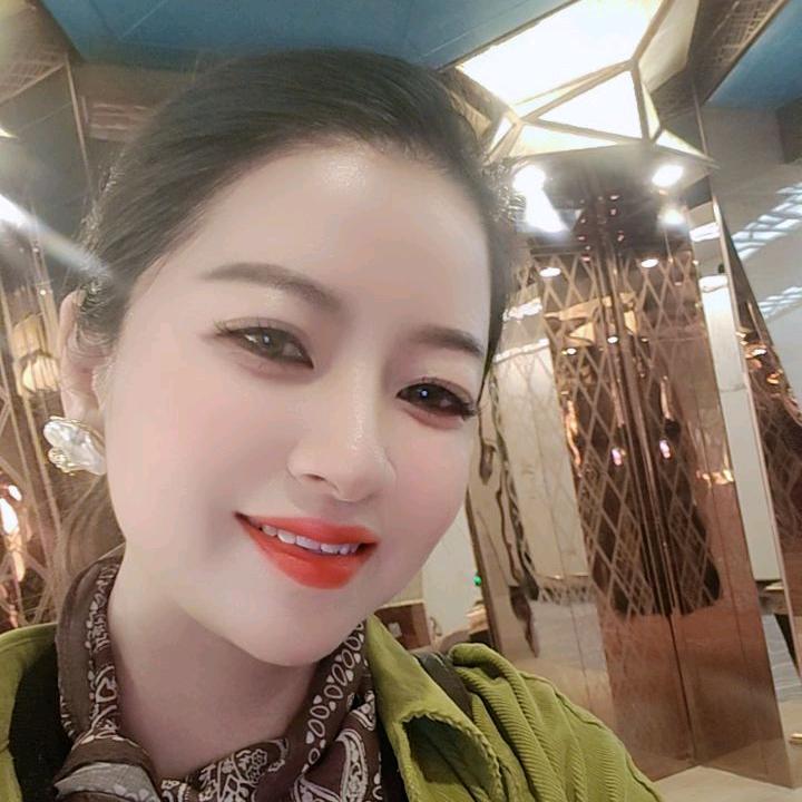涞雅女子养生美容