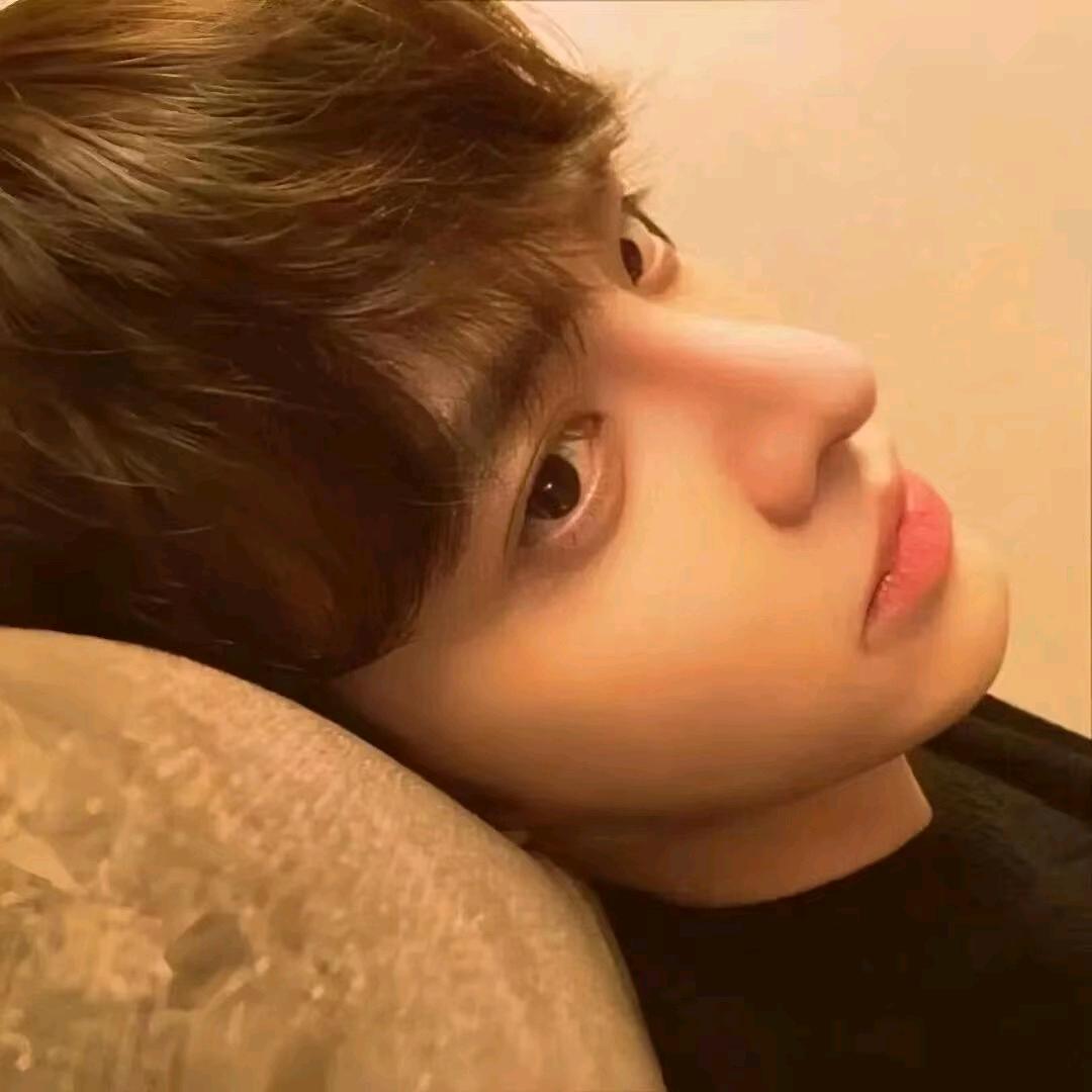 琦儡（无畏契约）