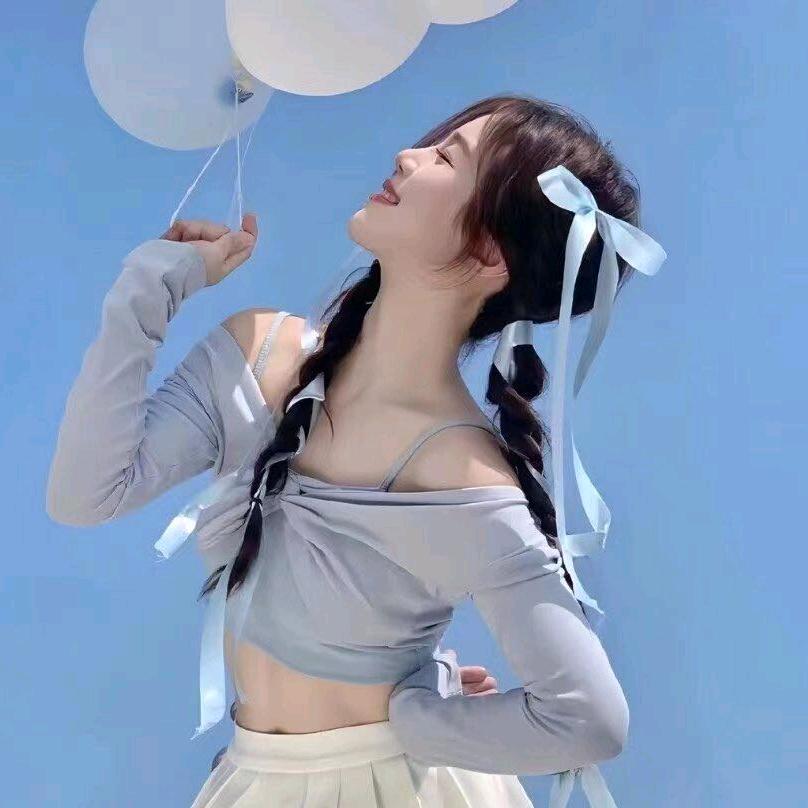 悦心优选