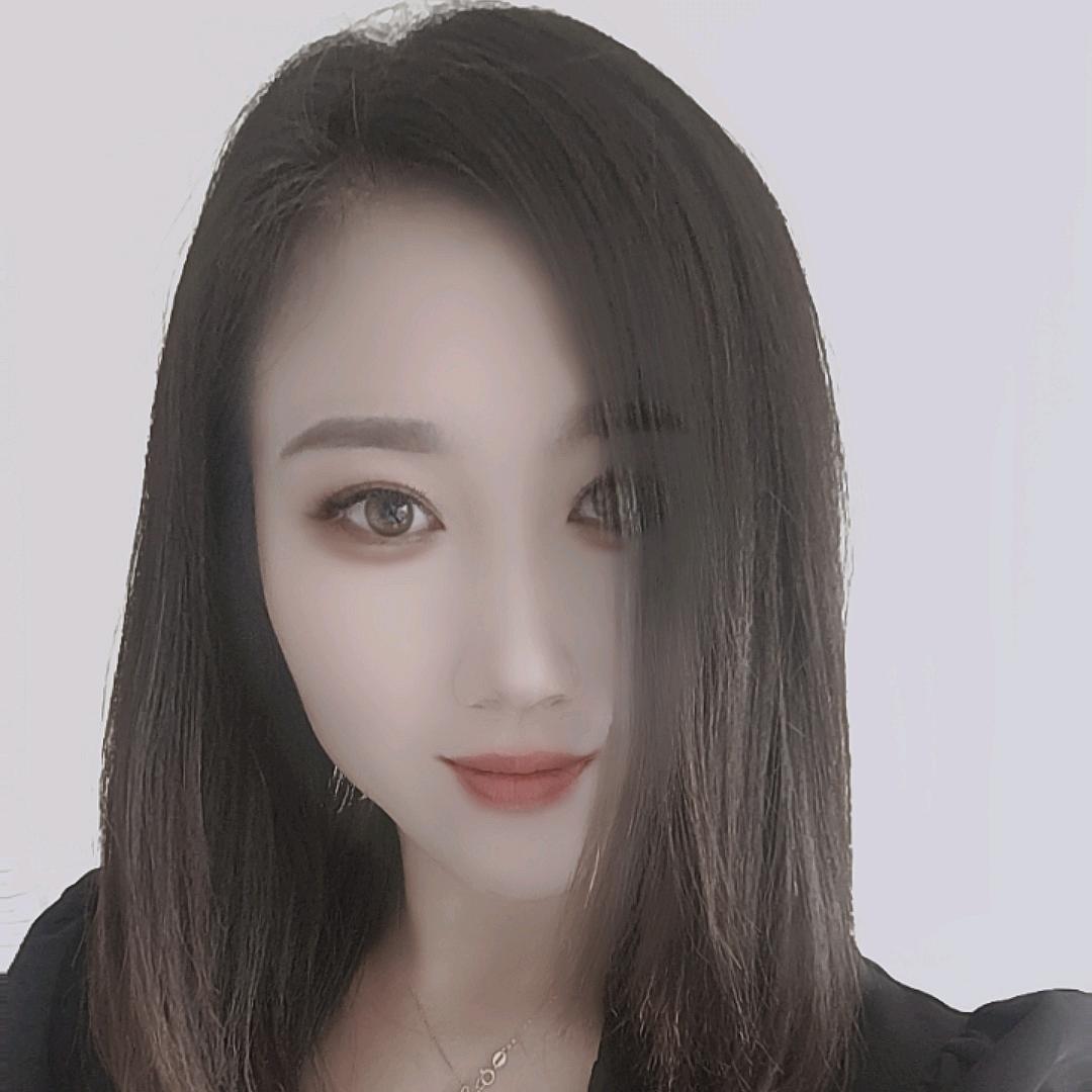 小任ᨶ႒ᩚ性ᵥ̶ₑ̶ᩚ
