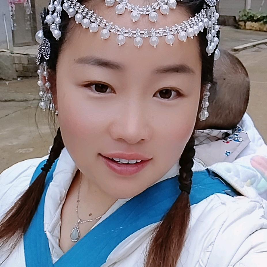 慧琴琴668（师傅）舒小文