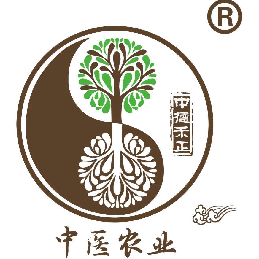 中医农业禾正中药肥
