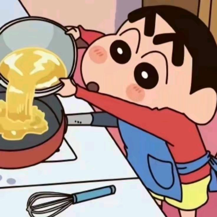 五音不全