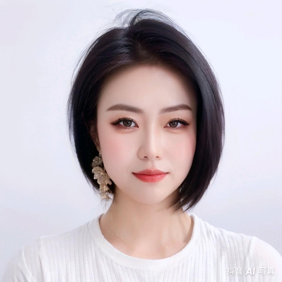 玲玲 爱健身