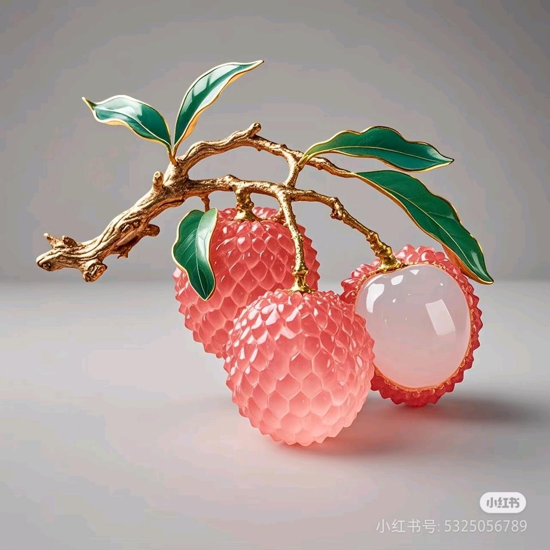 珠珠