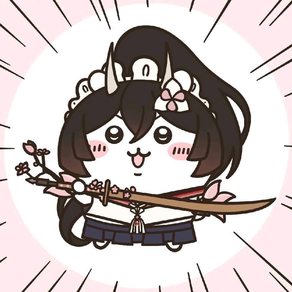 妖呆吉伊（三角洲版）