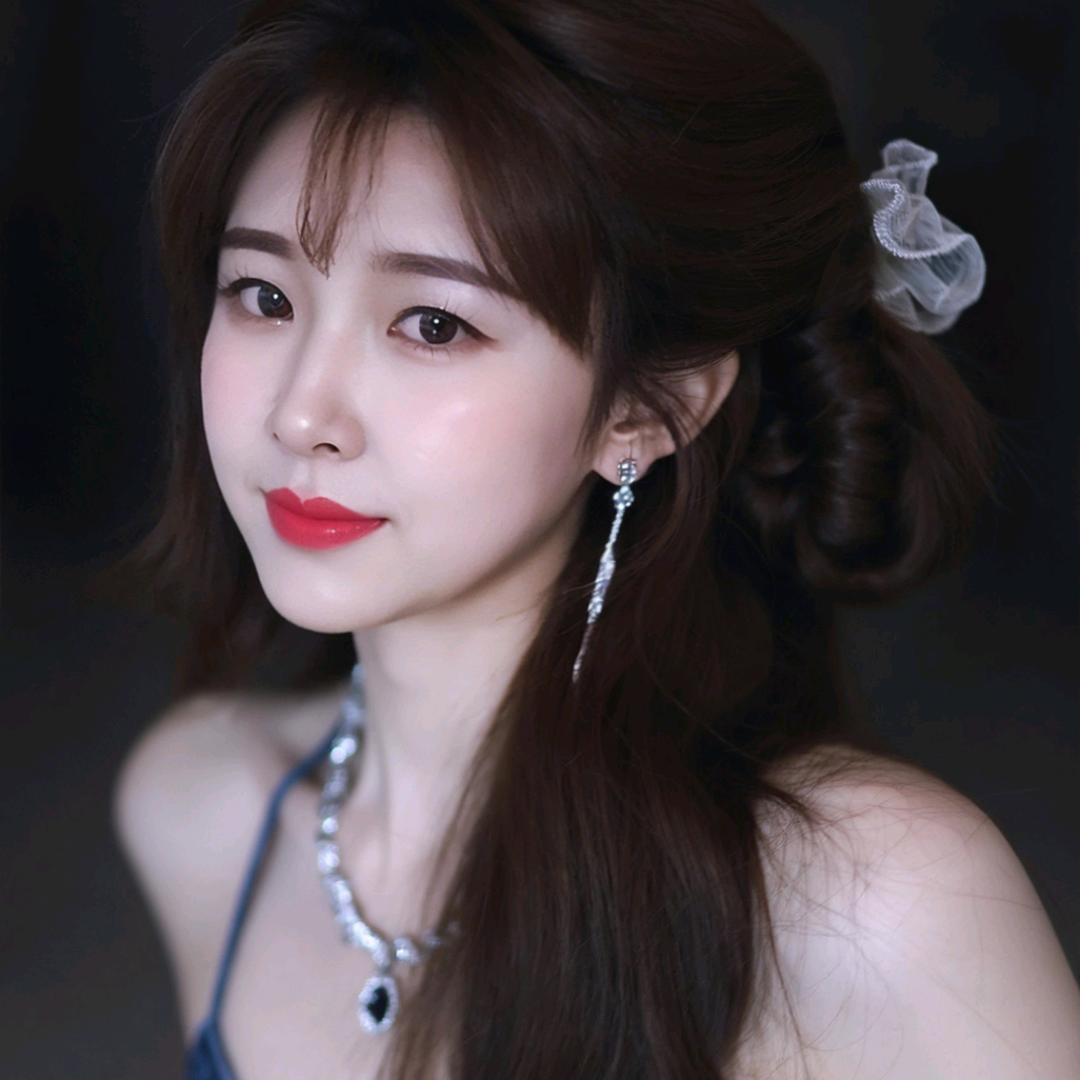 一半记忆♡ ᒪ∅ᐯᕮ ♡一半继续