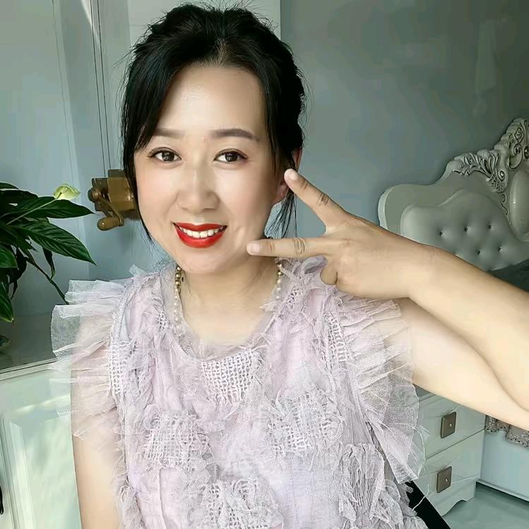 诺诺^_^小铺