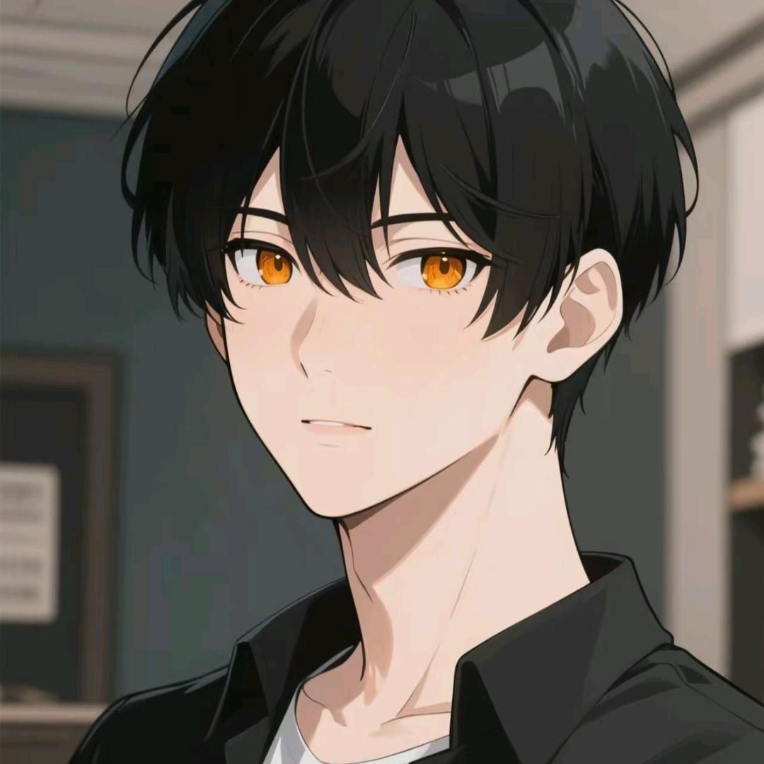 啊伟界首顺建汇建材直播号