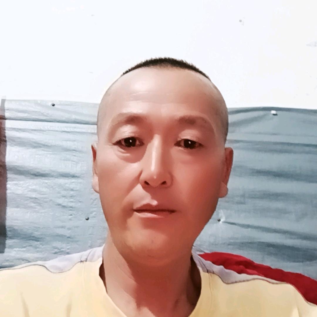 金学春