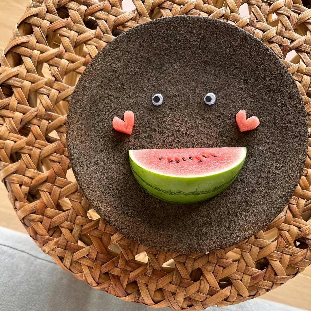 不胖十斤不改名