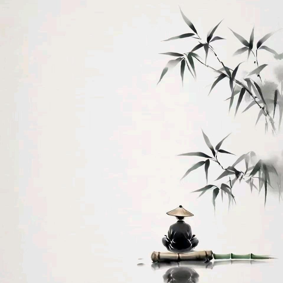 趣泽西小店