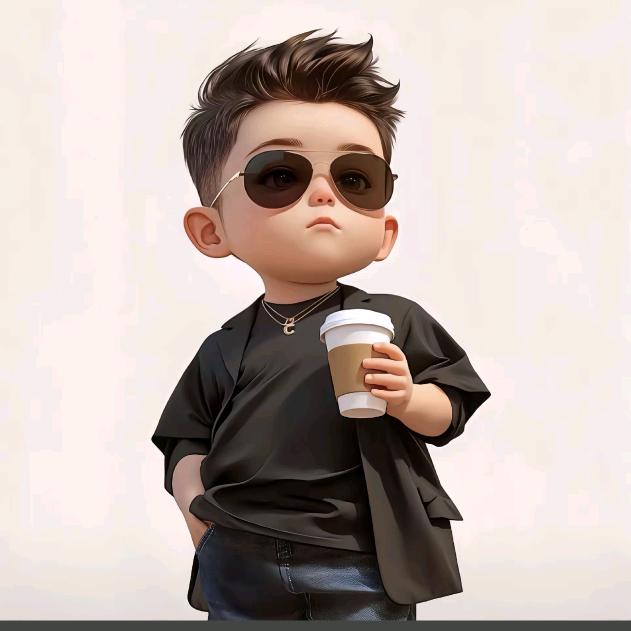 ឩ໊၀ឩ໊ᰁ᭄龙腾ઈོ万里࿐