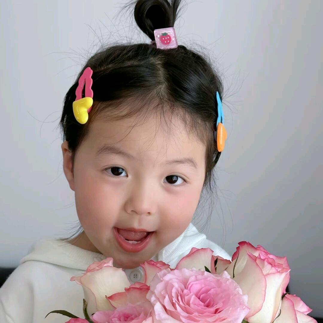 蕾💗