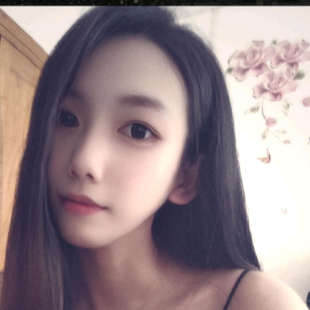 💞 ੯‧̀͡₎᭄ྀི 邹菇凉💞ৎ୭