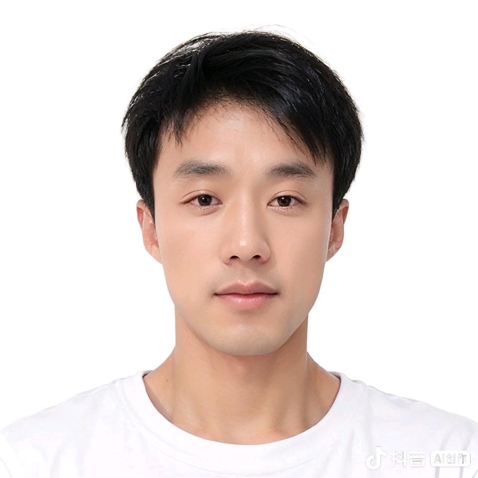 @ 强子