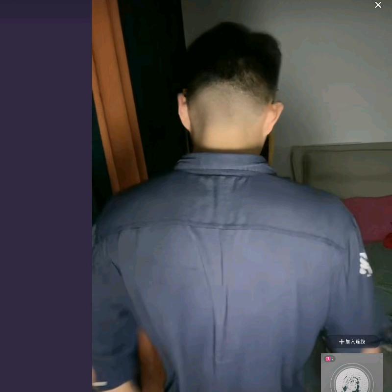 宋无忧