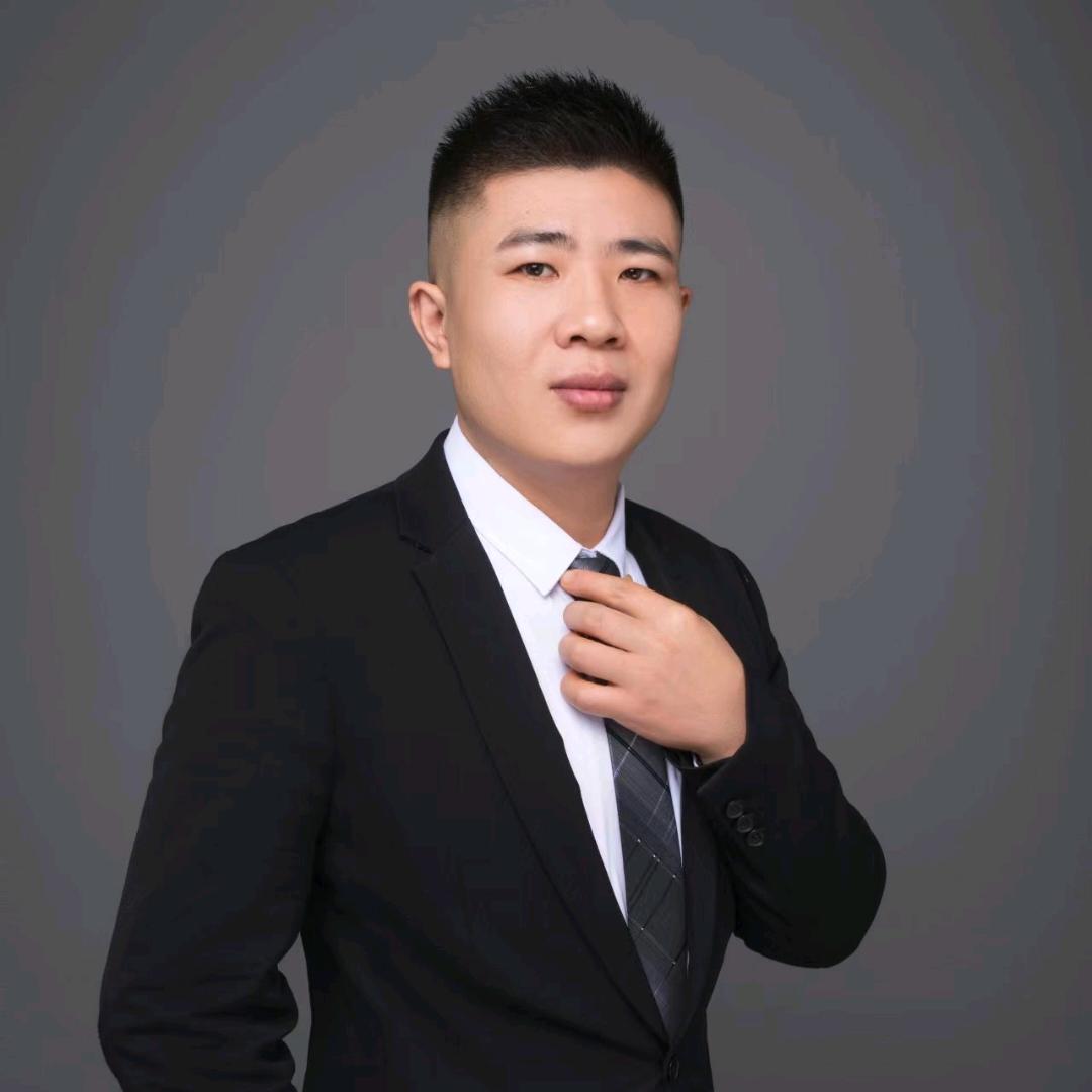 你身边的金融顾问