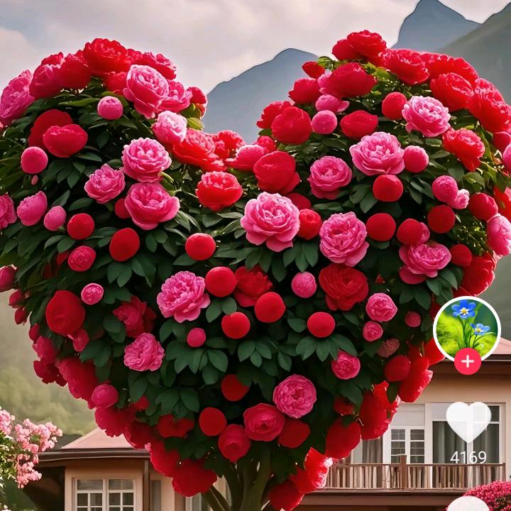 🌹小🌹号🌹
