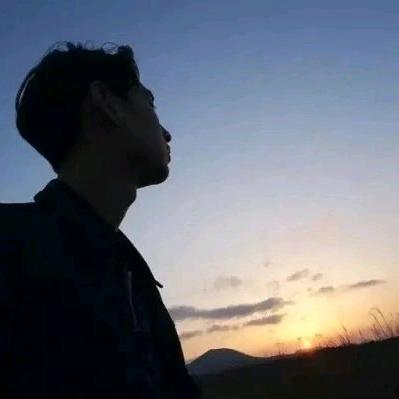 梦想启航我起床