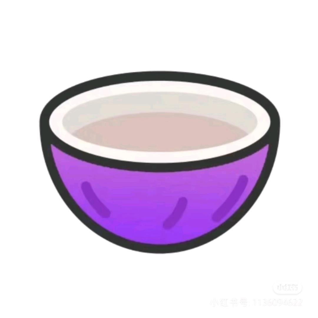 七月呀七月（见过许嵩②次版）
