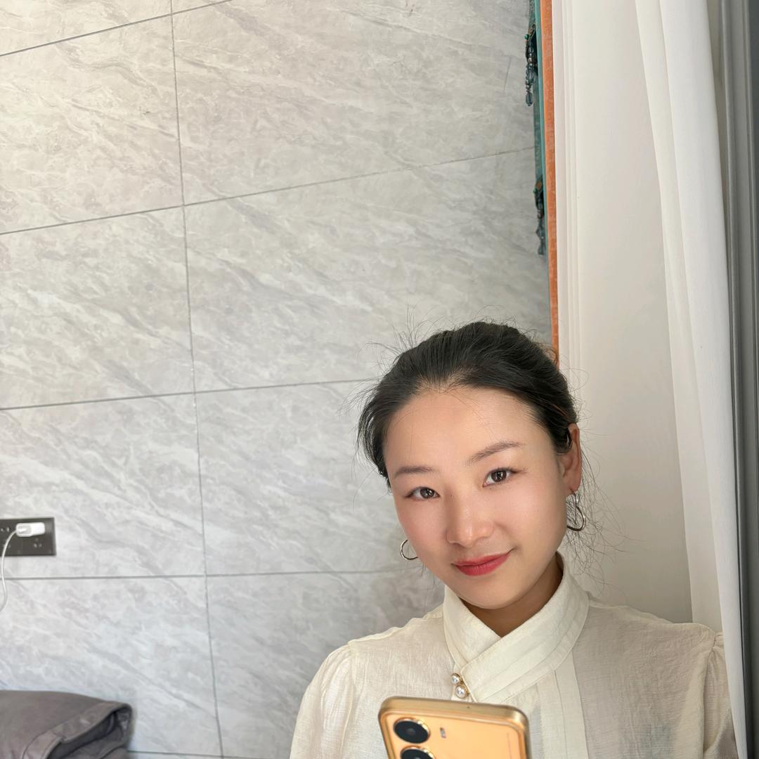 微笑过后(-.-)
