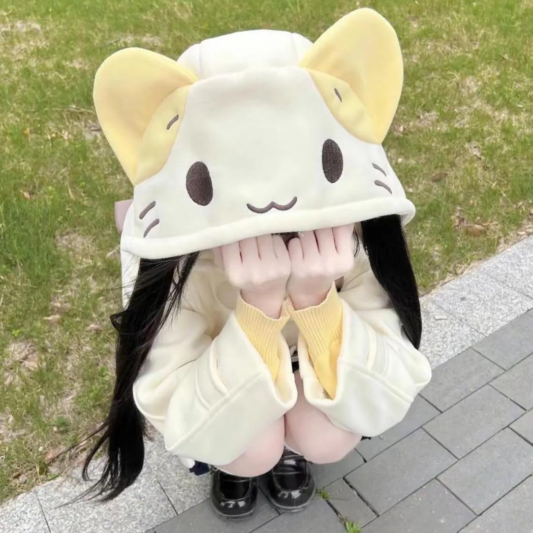 Y-QAQ-O