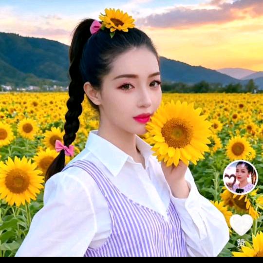 💞姐ღ᭄是限量版᭄💞࿐