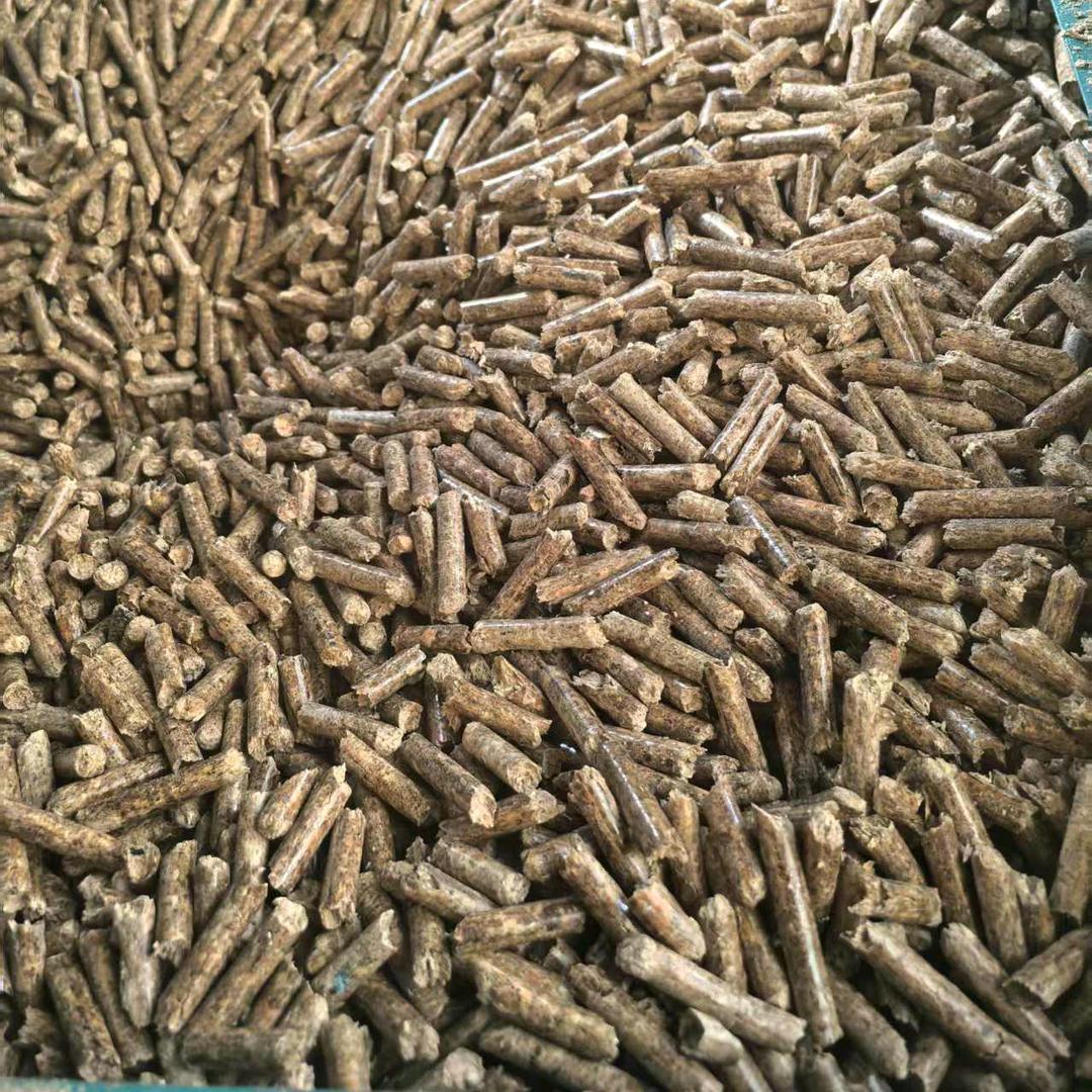 安徽裕丰再生资源回收利用有限公司