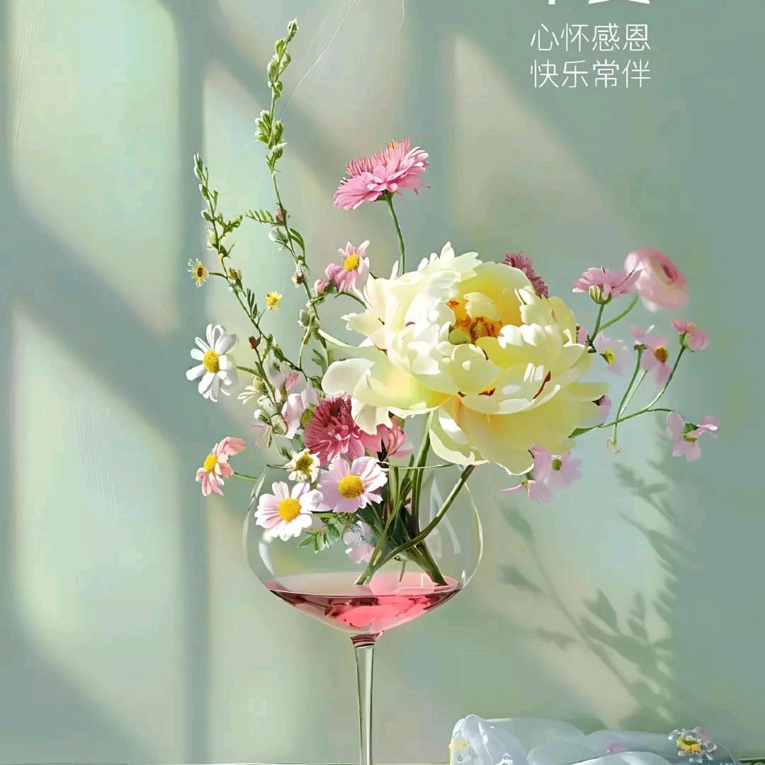 天真