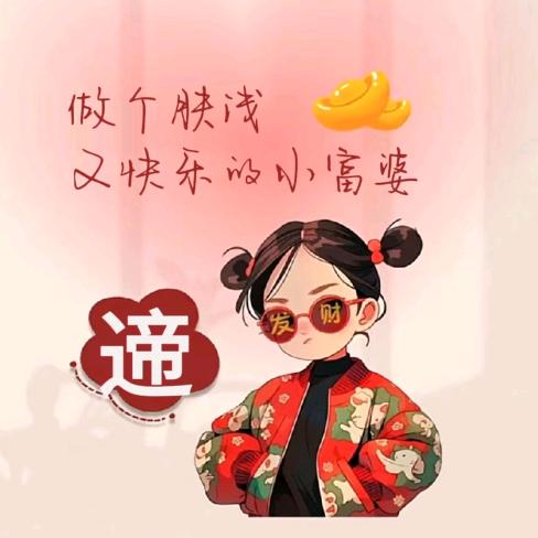 👉荣荣(橱窗营业中）👈