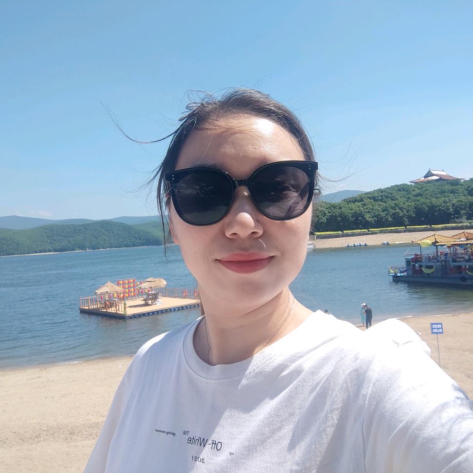 高考不慌·张