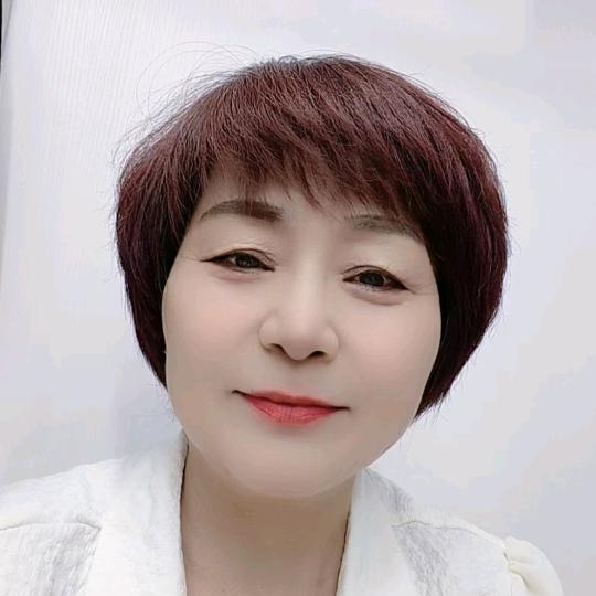 李姐