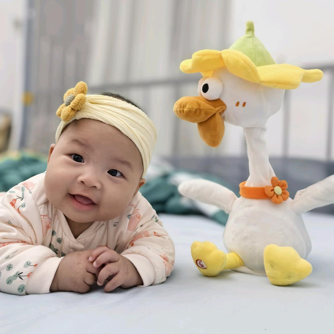 悦爱笑（励志搞笑正能量）