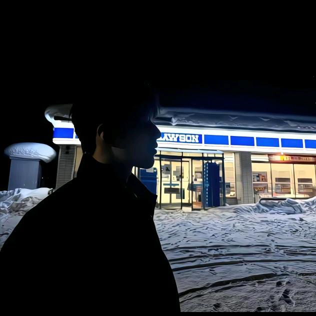 想躺平摆烂的旺财