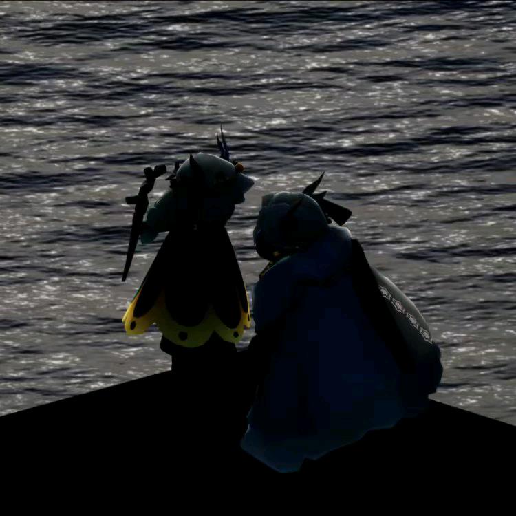 ★sky.月月吖★