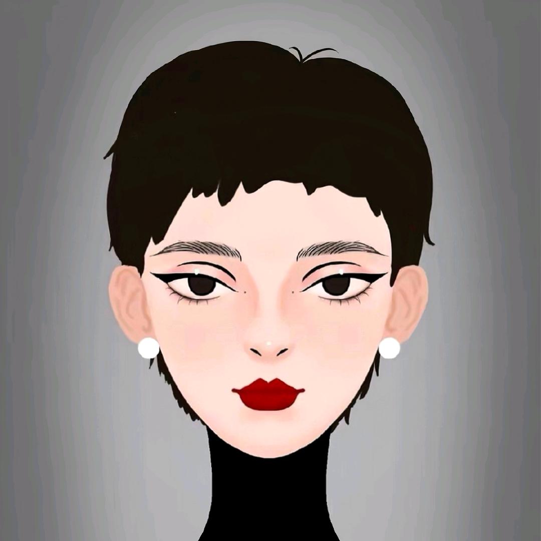 🤍　　ᥫᩣ🫧🫧