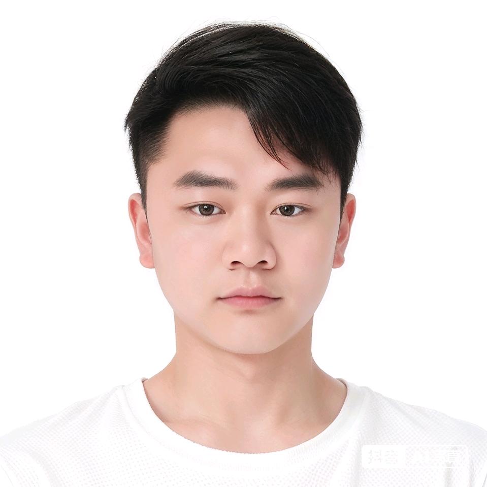 一王情深，共符未来