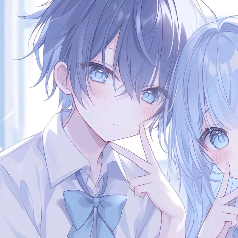 寒骨裂荆棘，花海印星河