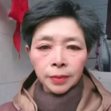 闫姐