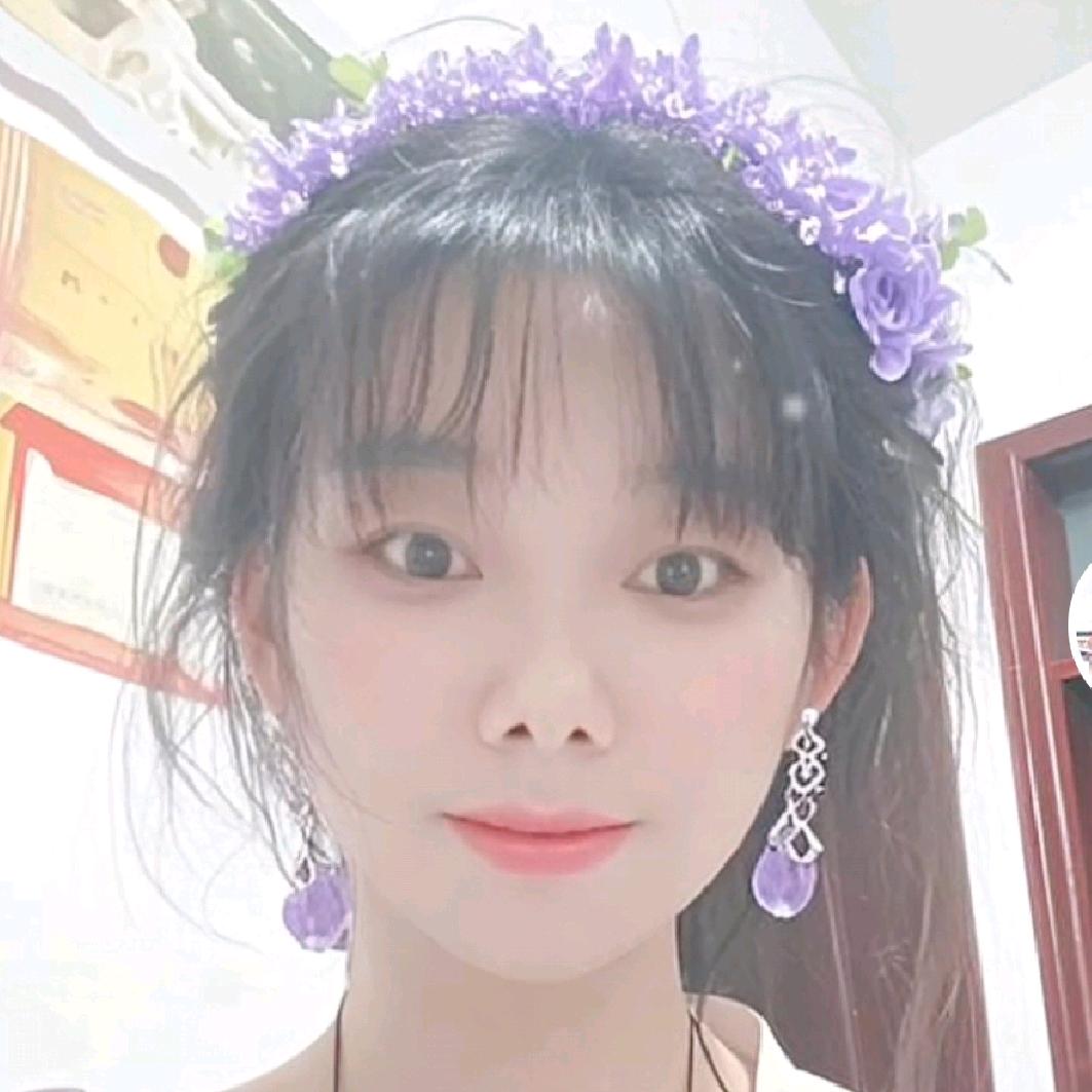 陈心如意