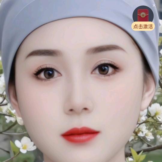 桂花香湖南常德澧县人！