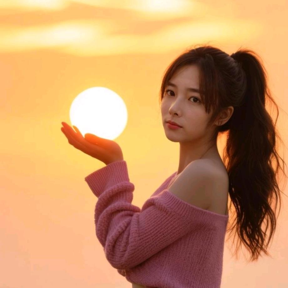 人间李想