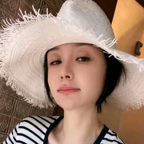 KOKO WANG(直播返场)