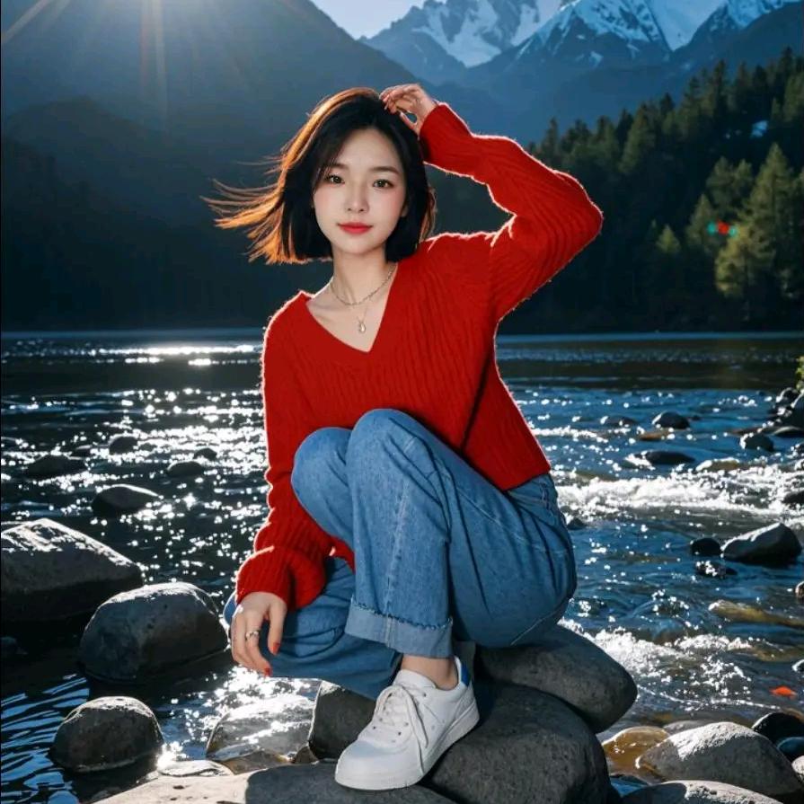 💞ღ᭄时来🦋运转꧔ꦿ᭄💞