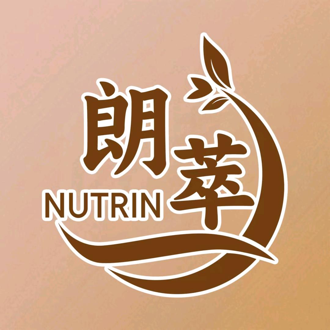 朗萃咖啡直营店