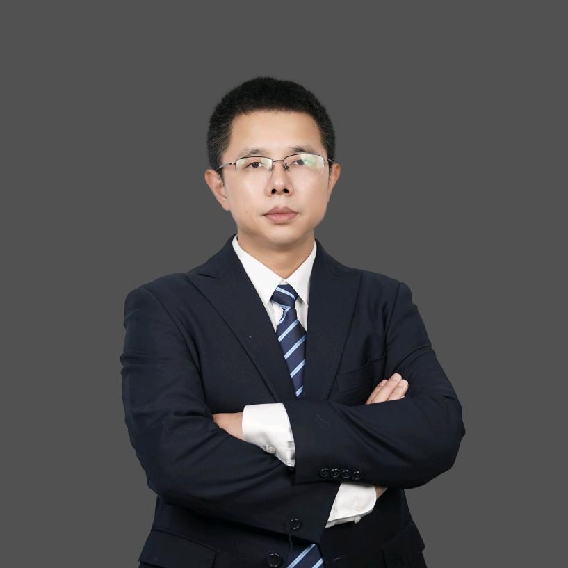 南京刘雄杰律师